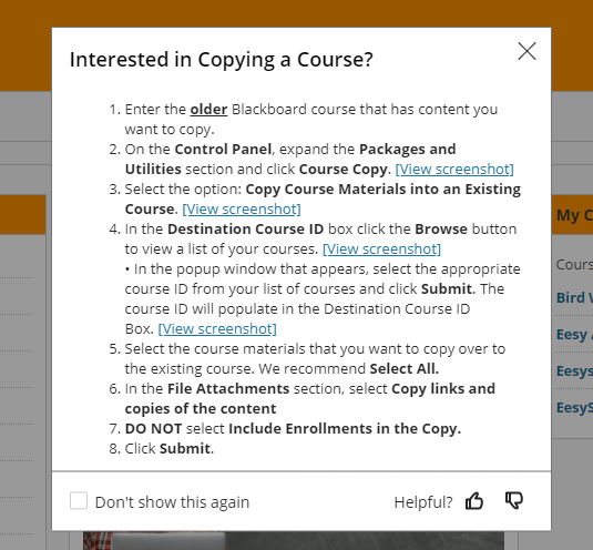 Blog Image 3.png Blog Image 3.png